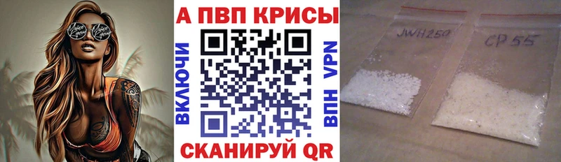 Наркотические вещества Тула СК  Бошки Шишки 
