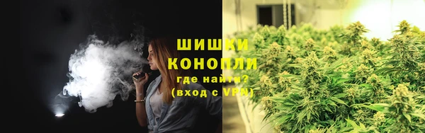 круглые Горнозаводск