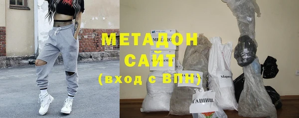 круглые Горнозаводск