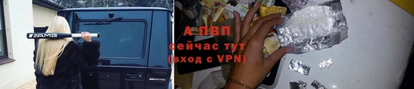 дживик Горно-Алтайск