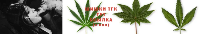 MDMA Вязники